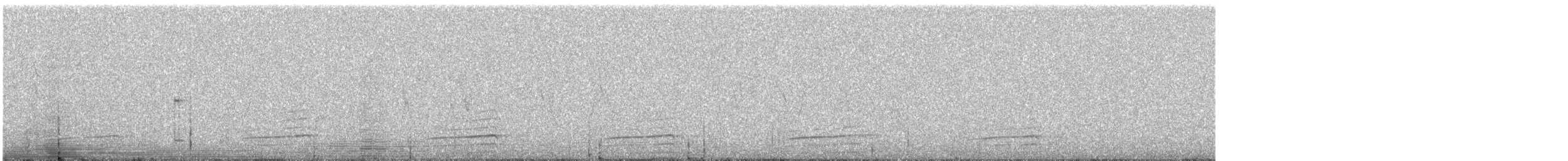 Black-billed Mountain-Toucan - ML613062709