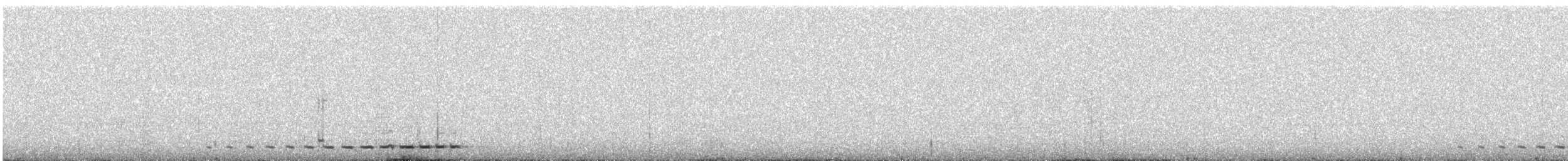 Grallaire à nuque grise - ML613062734