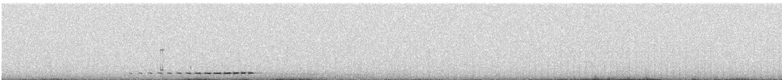 Gray-naped Antpitta - ML613062749