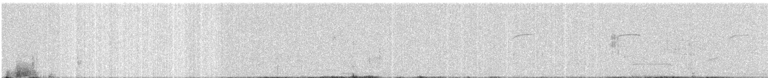 Zwergmennigvogel - ML613062860
