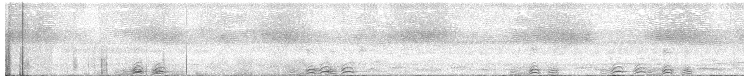 Сова-голконіг плямиста - ML613063822