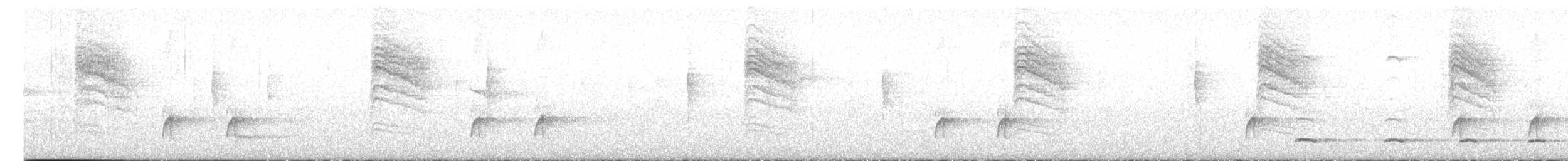 Сичик-горобець світлоголовий - ML613064491
