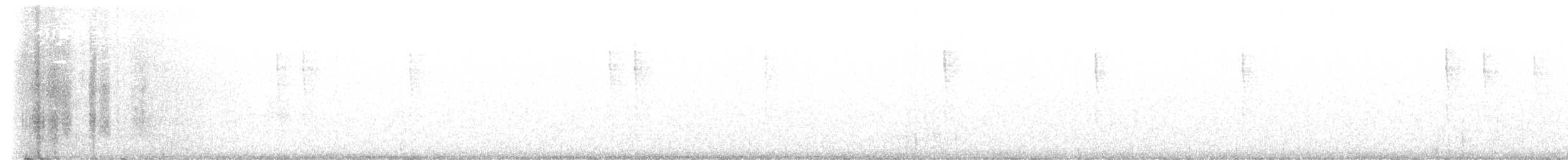 Troglodyte de Baird - ML613064639