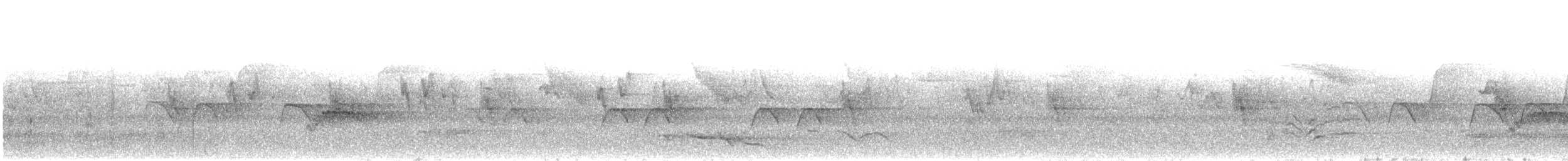 Kestane Karınlı Sıvacı - ML613064990