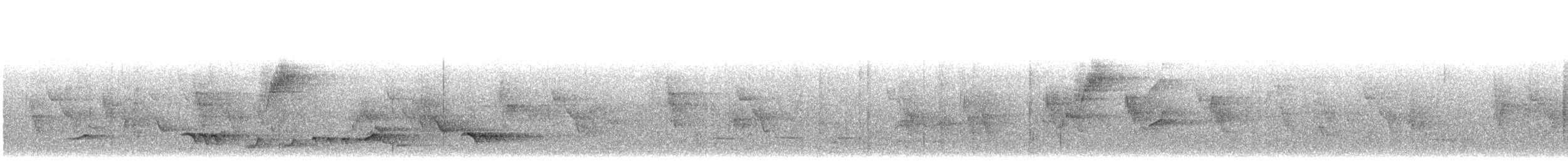 白腰鵲鴝 - ML613065193