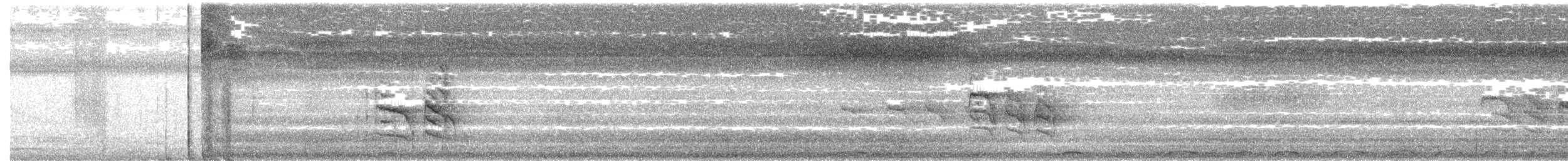 Окулярник бурий - ML613065646