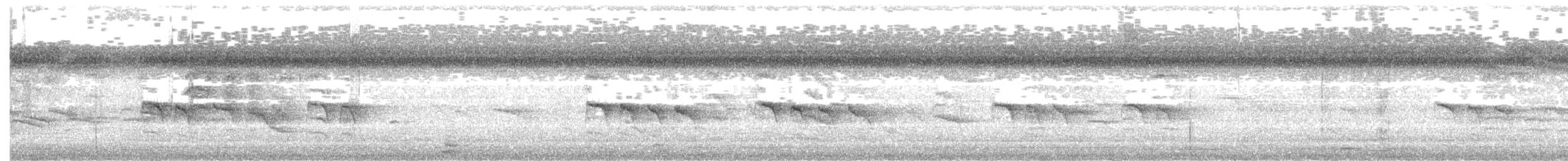 Палауанская белоглазка - ML613065647