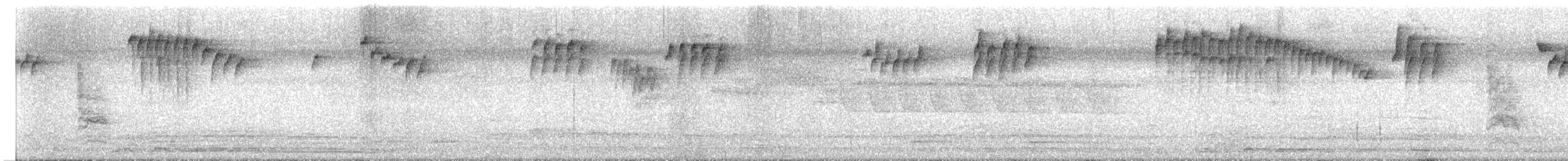 Синиця плямиста - ML613066876