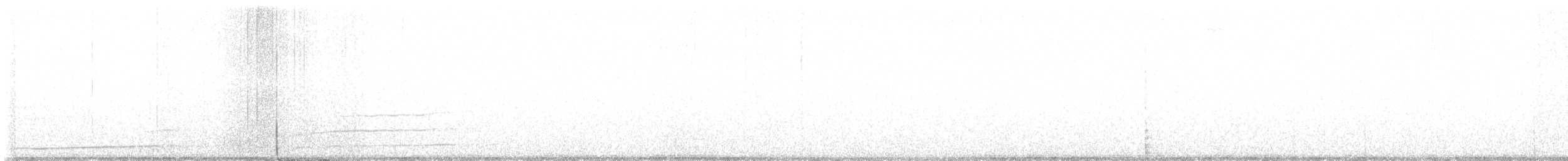 Kızıl Benekli Baykuş - ML613066924