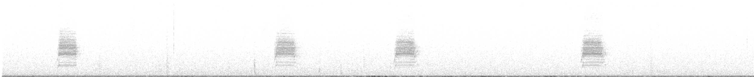 Длиннохвостый крапивник - ML613067051