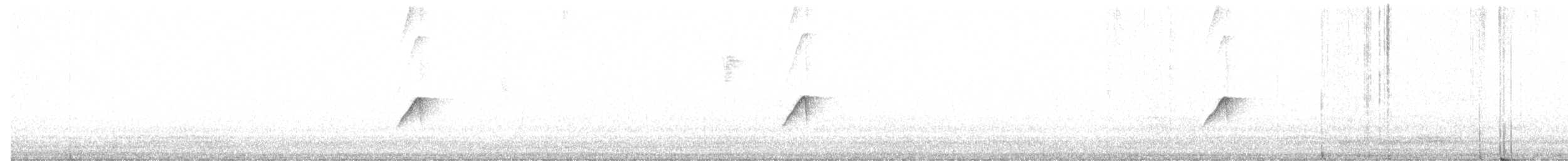 Copetón de de la Sagra - ML613067812