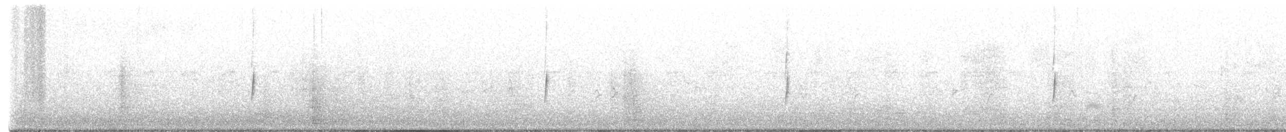 Піві-малюк сірий - ML613067891