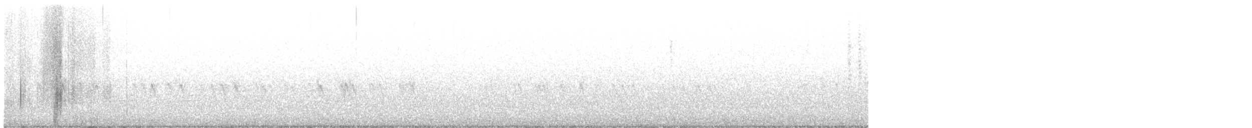 Шишкар ялиновий - ML613068854