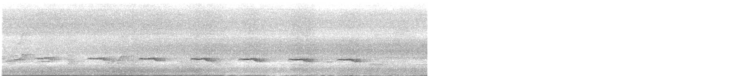 Кустарниковая кукушка - ML613069782