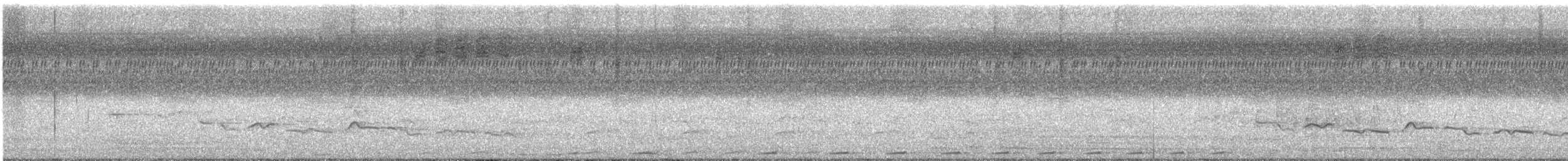 Goldstirn-Brillenvogel - ML613070028