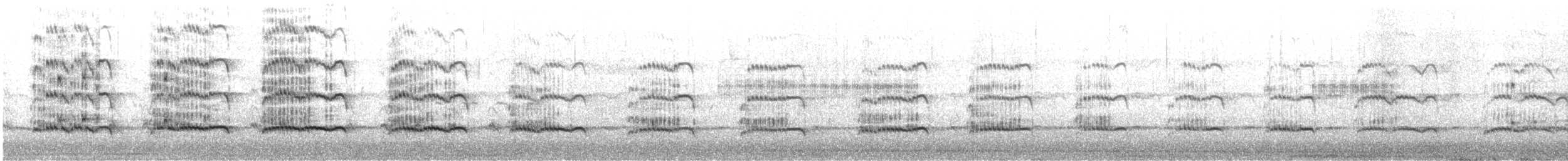 Schlammtreter (inornata) - ML613070178