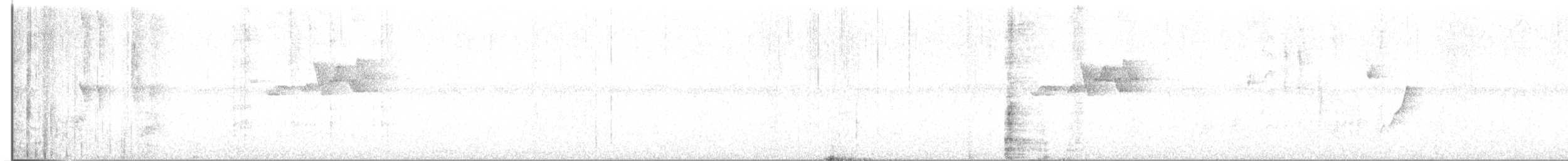 Cabanis's Wren - ML613070443