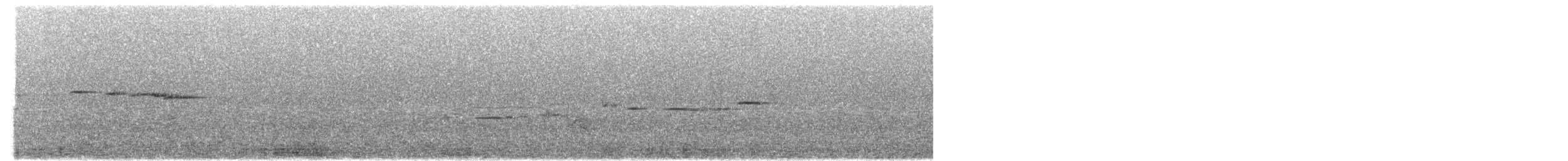 Горная долгоклювка - ML613072472