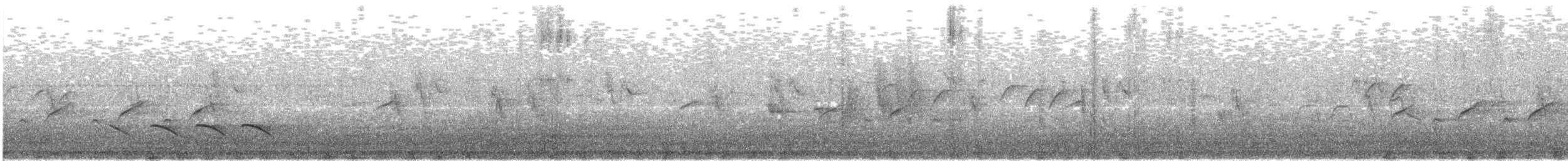 Moustached Laughingthrush - ML613072638