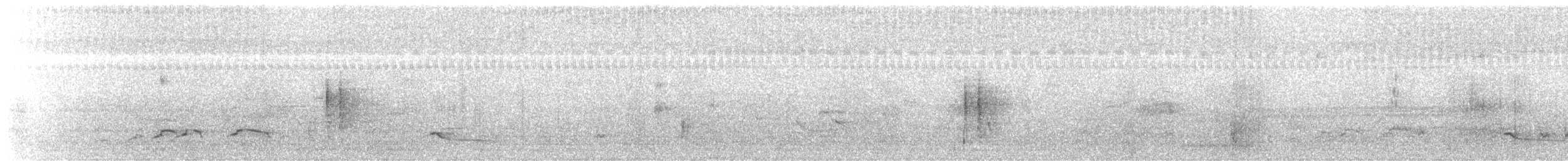 Серогрудый трескун - ML613074051