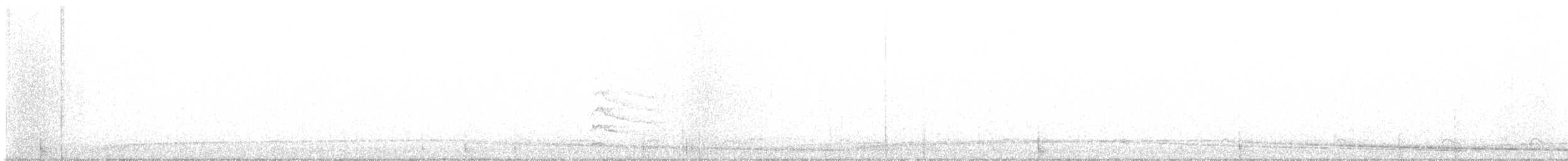 Желтобрюхий дятел-сокоед - ML613074885