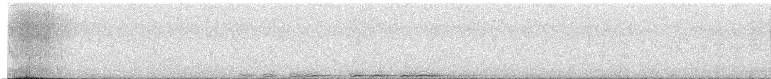 Сова неоарктична - ML613075224