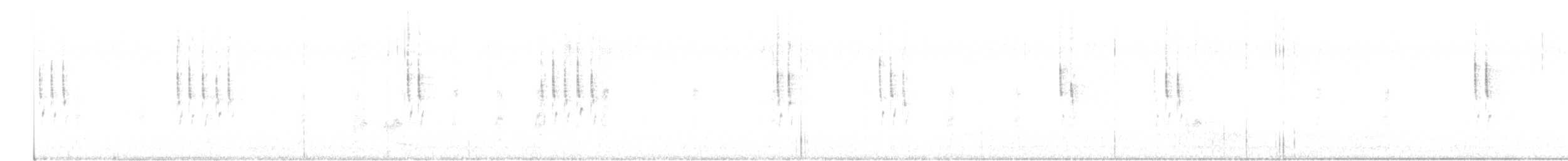 Prinia gracile - ML613075581