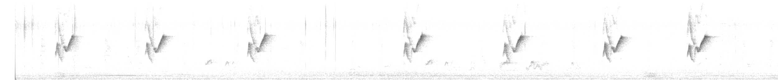 Mosquitero de Hume - ML613075593