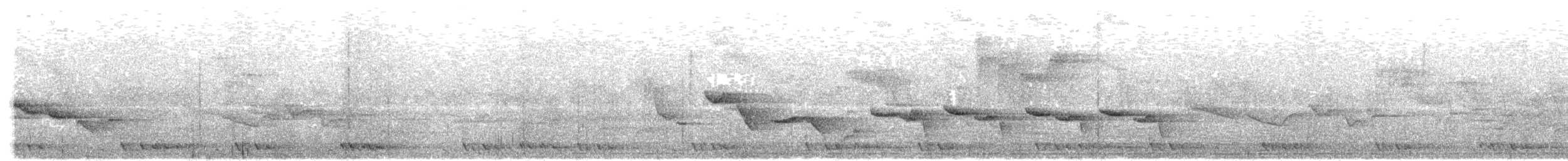 Белобрюхая тимелия-говорушка - ML613075787
