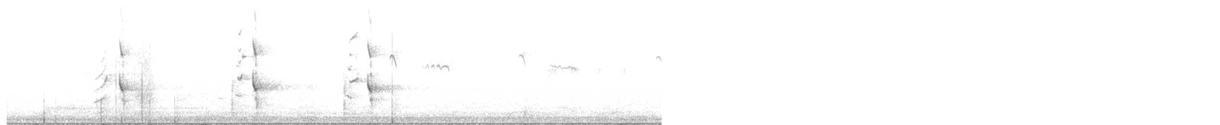 Gökdoğan - ML613076559