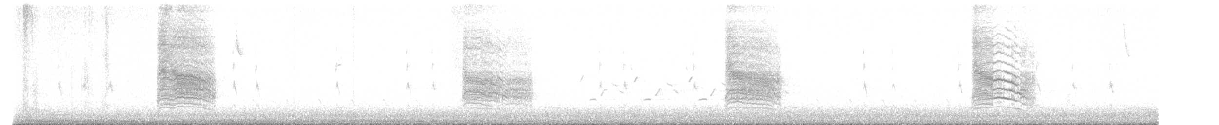 Пересмішник сірий - ML613076626