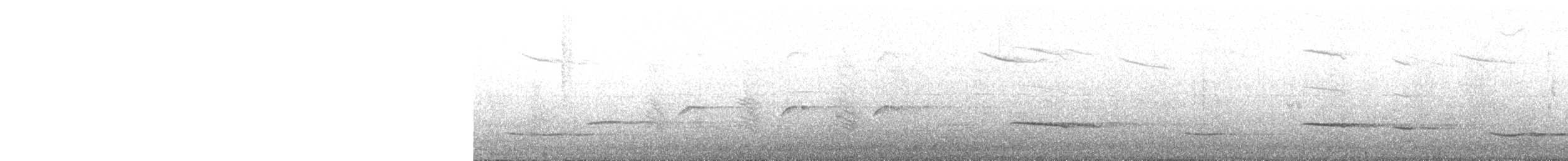 Трупіал чорнокрилий - ML613076821