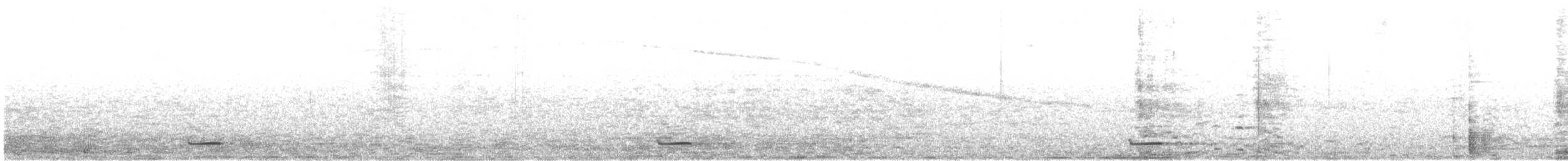 Сплюшка євразійська - ML613077524