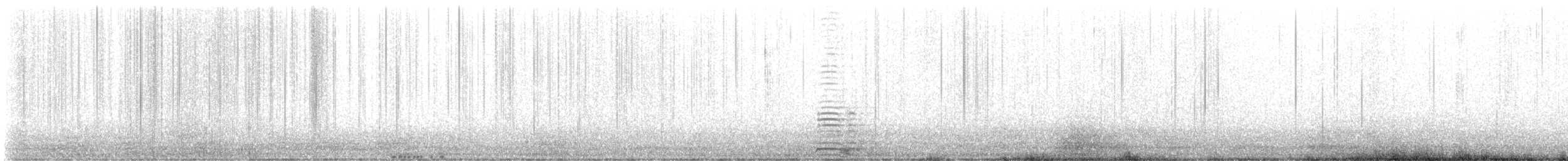 Cygne trompette - ML613078033