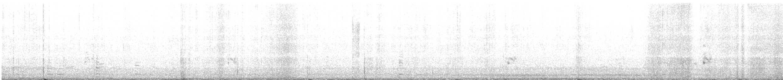 Умардын дунхай - ML613078976