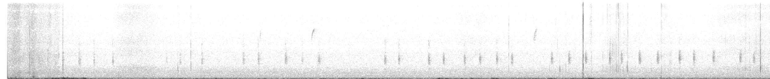Bataklık Çıtkuşu - ML613079596