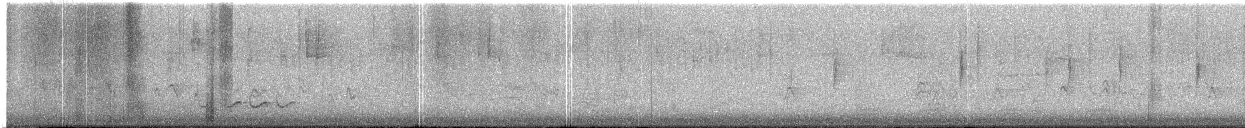 Weißbrustkleiber - ML613079702
