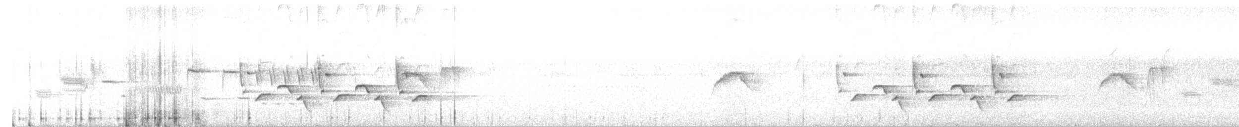 Каролинский крапивник - ML61307981