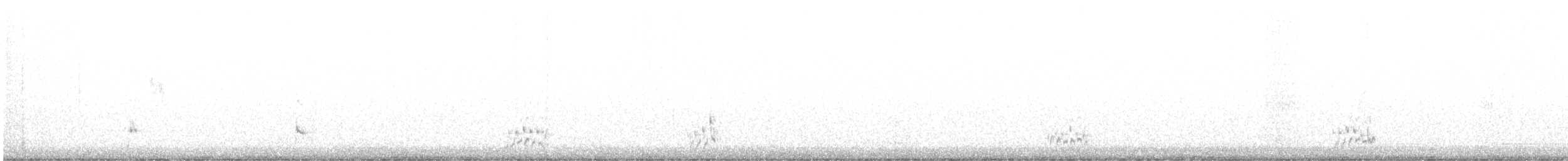 Сорокопуд північний - ML613081513