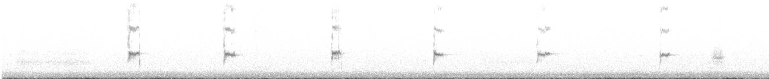 Северный сорокопут - ML613081514