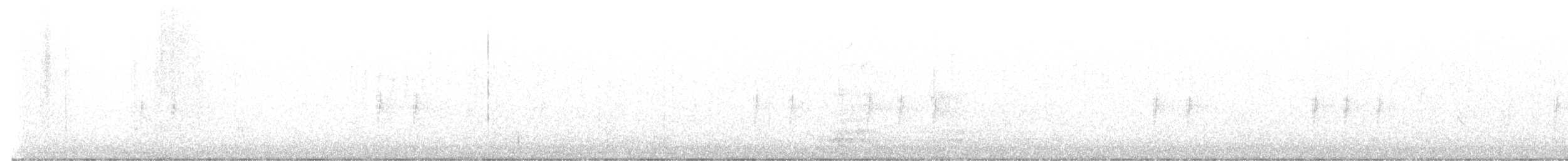 Шишкар ялиновий - ML613082537
