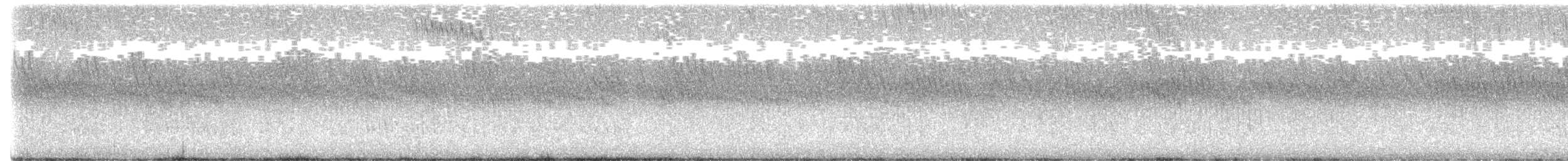 Омелюх звичайний - ML613082678