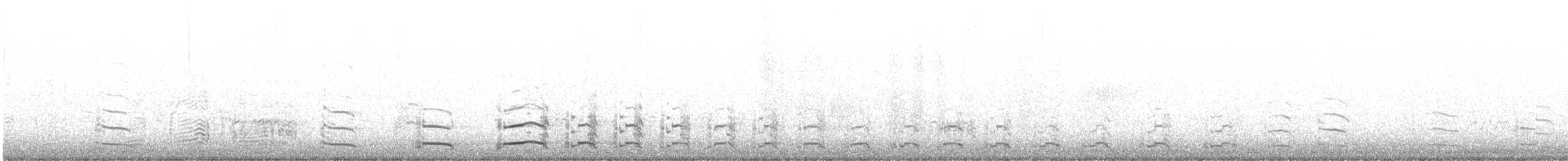 セグロカモメ（亜種 アメリカセグロカモメ） - ML613083161