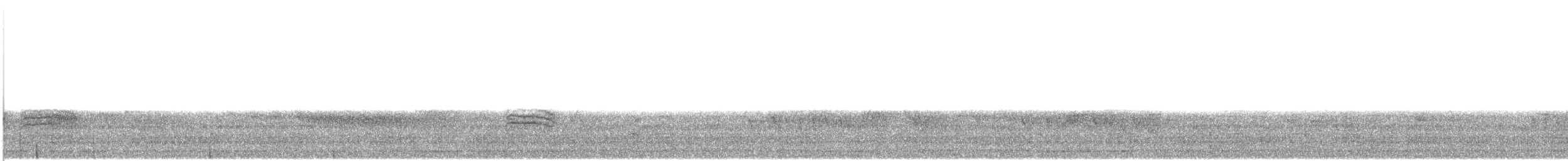 Гаїчка-пухляк звичайна [група montanus] - ML613084031