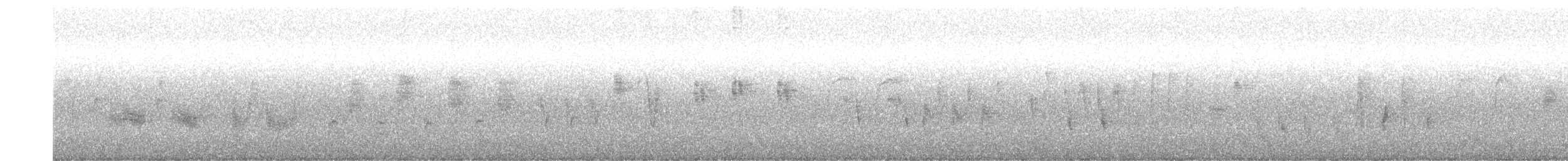 White-throated Dipper - ML613084743