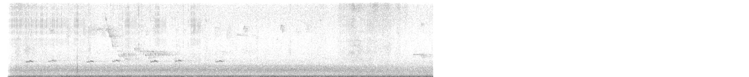 Sarcelle d'hiver (crecca) - ML613088973