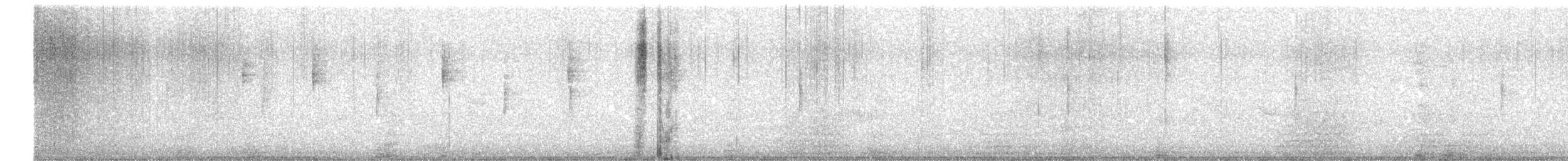 Yellow-rumped Warbler - ML613089529