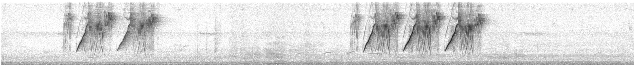 Zuckervogel - ML613090136
