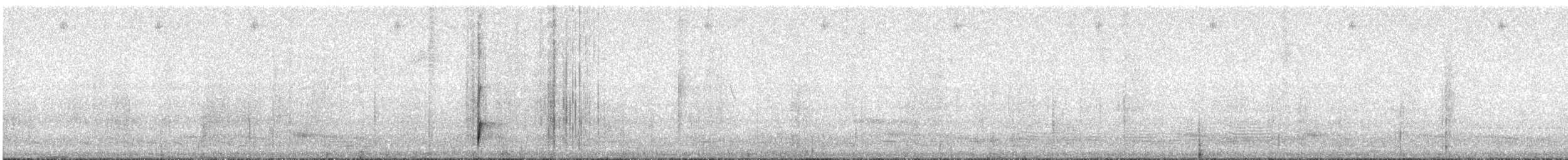 Blackish Nightjar - ML613090442
