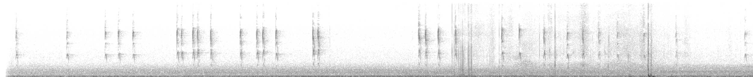 Chochín Hiemal - ML613091490